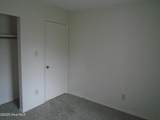 110 King George Court - Photo 9