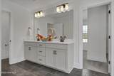8805 Canoe Brook Court - Photo 10