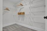 8805 Canoe Brook Court - Photo 11