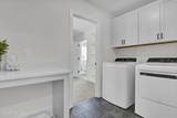 8805 Canoe Brook Court - Photo 12