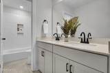 8805 Canoe Brook Court - Photo 13