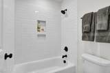 8805 Canoe Brook Court - Photo 14