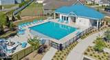 8805 Canoe Brook Court - Photo 15
