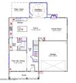 8805 Canoe Brook Court - Photo 2