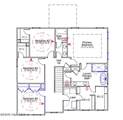 8805 Canoe Brook Court - Photo 3