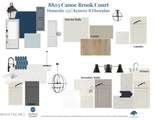8805 Canoe Brook Court - Photo 4