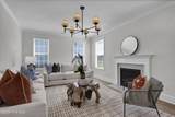 8805 Canoe Brook Court - Photo 5