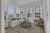 8805 Canoe Brook Court - Photo 6