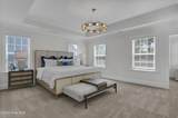8805 Canoe Brook Court - Photo 8