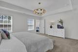 8805 Canoe Brook Court - Photo 9