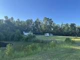 4152 Big Oak Drive - Photo 10