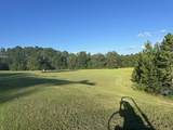 4152 Big Oak Drive - Photo 11
