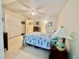 4152 Big Oak Drive - Photo 12