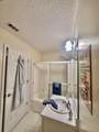 4152 Big Oak Drive - Photo 13
