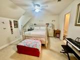 4152 Big Oak Drive - Photo 14