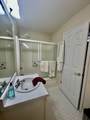 4152 Big Oak Drive - Photo 15