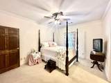 4152 Big Oak Drive - Photo 16