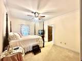 4152 Big Oak Drive - Photo 17