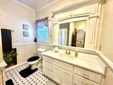 4152 Big Oak Drive - Photo 18