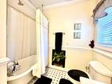 4152 Big Oak Drive - Photo 19
