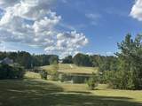 4152 Big Oak Drive - Photo 2
