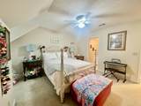 4152 Big Oak Drive - Photo 20