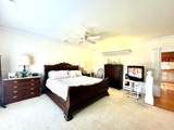 4152 Big Oak Drive - Photo 22