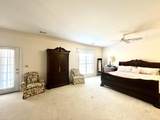4152 Big Oak Drive - Photo 23