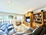 4152 Big Oak Drive - Photo 24
