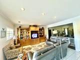 4152 Big Oak Drive - Photo 25