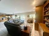 4152 Big Oak Drive - Photo 26