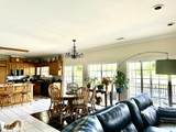 4152 Big Oak Drive - Photo 27