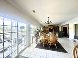 4152 Big Oak Drive - Photo 28