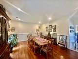 4152 Big Oak Drive - Photo 29
