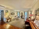 4152 Big Oak Drive - Photo 30