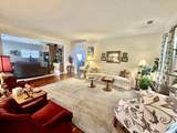 4152 Big Oak Drive - Photo 31