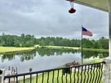 4152 Big Oak Drive - Photo 7