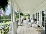 4152 Big Oak Drive - Photo 8