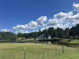 4152 Big Oak Drive - Photo 9