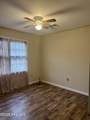 1022 Horne Road - Photo 5