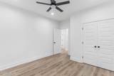 4211 Spirea Drive - Photo 25