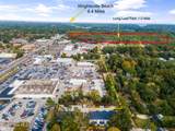 4211 Spirea Drive - Photo 41