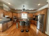 407 Congressional Court - Photo 10