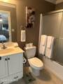 407 Congressional Court - Photo 16