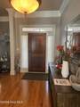 407 Congressional Court - Photo 5