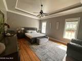 407 Congressional Court - Photo 6