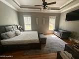 407 Congressional Court - Photo 7