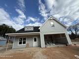 203 Strother Road - Photo 2