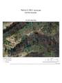 3.38 Long Creek - Photo 14
