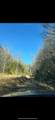 3.38 Long Creek - Photo 15